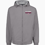 Whitehall Railroaders <span class="pdp-name-mascot">Whitehall Railroaders</span> MV Sport Men's Liberty Jacket Front Thumbnail