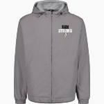 HIGHLAND HIGH SCHOOL RAMS <span class="pdp-name-mascot">HIGHLAND RAMS</span> MV Sport Men's Liberty Jacket Front Thumbnail