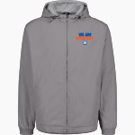 Freeport Bulldogs <span class="pdp-name-mascot">Freeport Bulldogs</span> MV Sport Men's Liberty Jacket Front Thumbnail