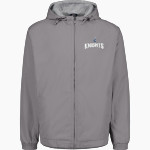 Traders Point Knights <span class="pdp-name-mascot">Traders Point KnightS</span> MV Sport Men's Liberty Jacket Front Thumbnail