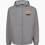 Computech Tigers <span class="pdp-name-mascot">Computech Middle School Tigers</span> MV Sport Men's Liberty Jacket Front Thumbnail
