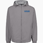 Roots Athletic Center Athletic Center <span class="pdp-name-mascot">Roots Athletic Center Athletic Center</span> MV Sport Men's Liberty Jacket Front Thumbnail