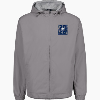 MV Sport Men's Liberty Jacket