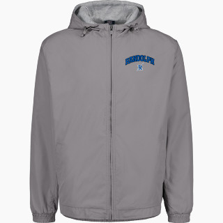 MV Sport Men's Liberty Jacket