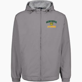 MV Sport Men's Liberty Jacket