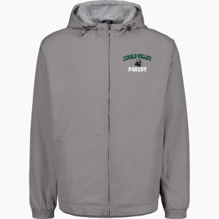 MV Sport Men's Liberty Jacket