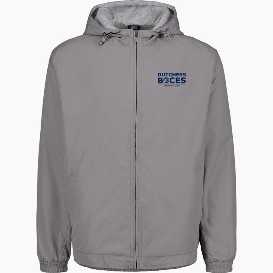 Dutchess BOCES <span class="pdp-name-mascot">Dutchess County BOCES</span> MV Sport Men's Liberty Jacket