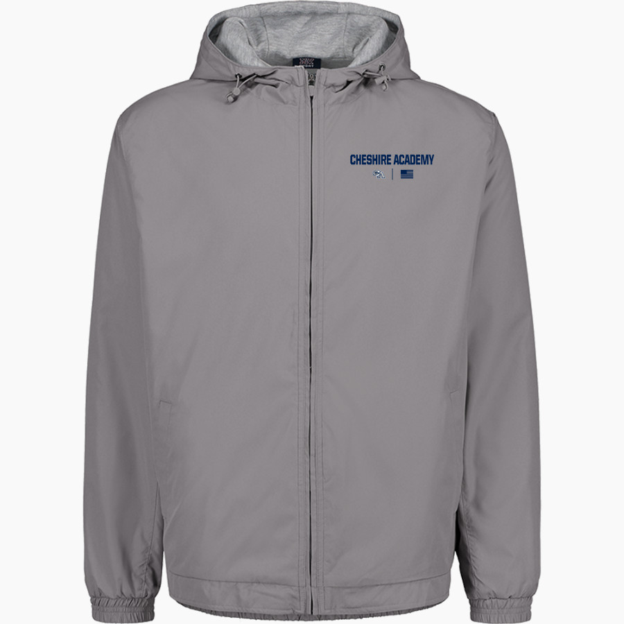 Official Online Store MV Sport Men's Liberty Jacket