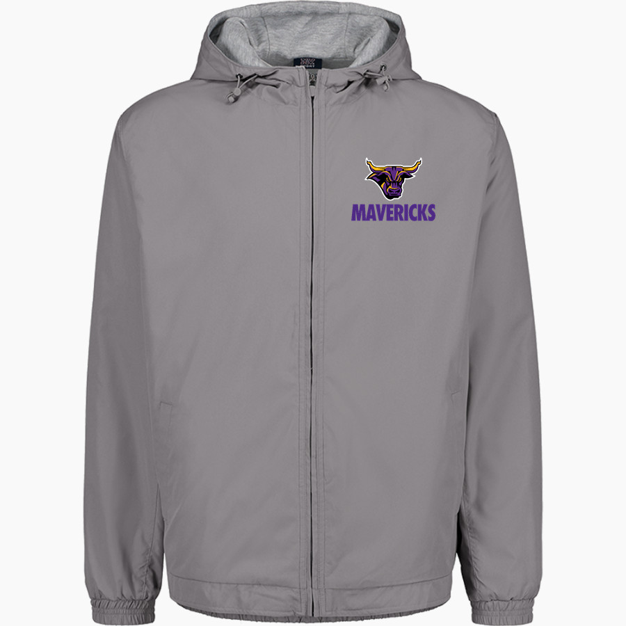 Minnesota State University Mankato MV Sport Men's Liberty Jacket