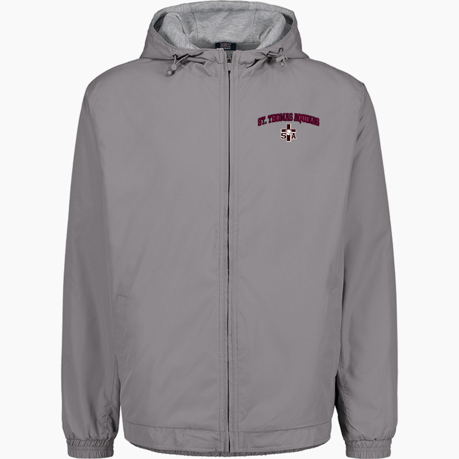 St. Thomas Aquinas Falcons MV Sport Men's Liberty Jacket
