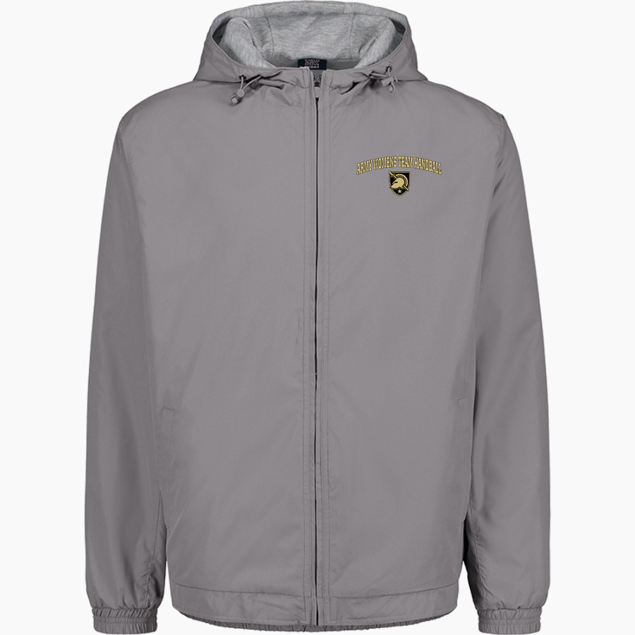 Army Womens Team Handball Army Womens <span class="pdp-name-mascot">Army Womens Team Handball</span> MV Sport Men's Liberty Jacket