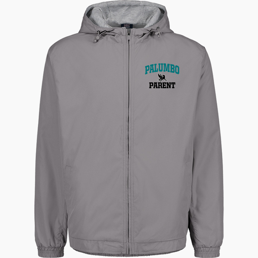 ACADEMY AT PALUMBO HIGH SCHOOL GRIFFINS MV Sport Men's Liberty Jacket