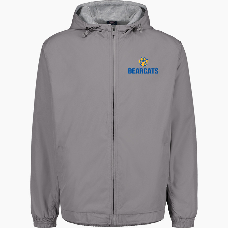 Potter Valley Bearcats <span class="pdp-name-mascot">Potter Valley Bearcats</span> MV Sport Men's Liberty Jacket