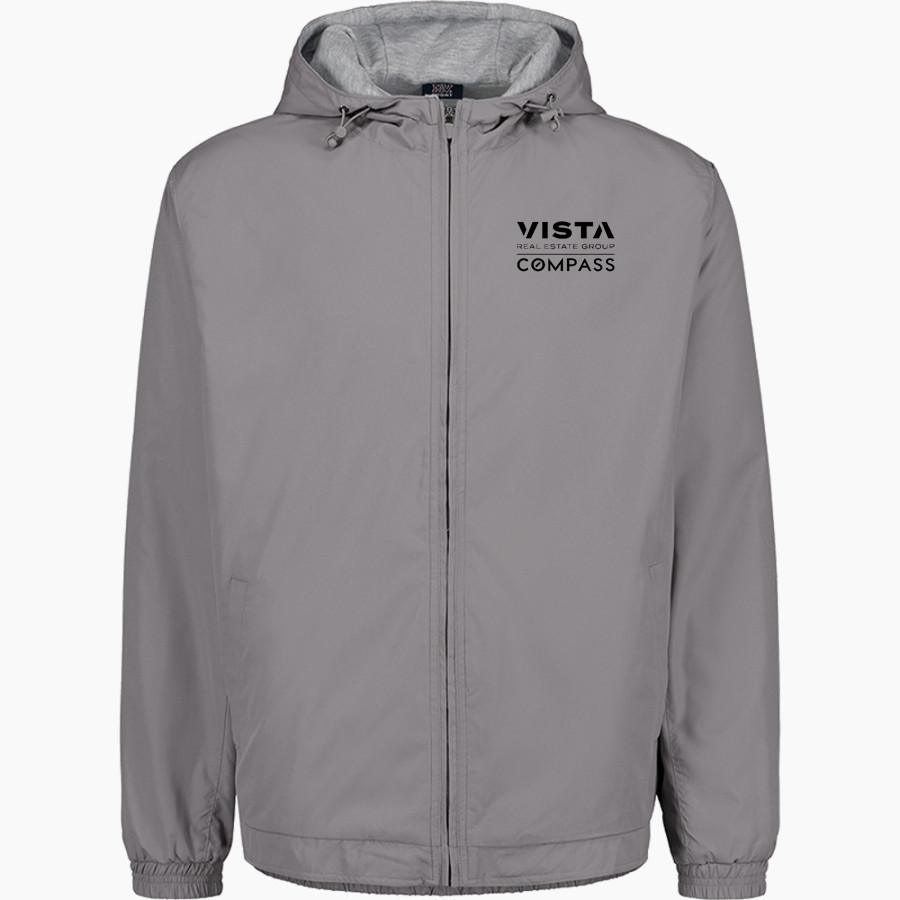 Vista Real Estate Vista Real Estate MV Sport Men's Liberty Jacket