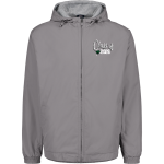 Chicago State Cougars <span class="pdp-name-mascot">Chicago State Cougars</span> MV Sport Men's Liberty Jacket Front Thumbnail