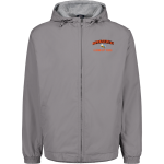Hornung Elementary Hornets <span class="pdp-name-mascot">Hornung Elementary Hornets</span> MV Sport Men's Liberty Jacket Front Thumbnail