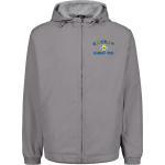 SOUTHEASTERN HIGH SCHOOL SUNS <span class="pdp-name-mascot">SOUTHEASTERN SUNS /LADY</span> MV Sport Men's Liberty Jacket Front Thumbnail