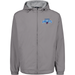 Barton Bobcats <span class="pdp-name-mascot">Barton Middle School</span> MV Sport Men's Liberty Jacket Front Thumbnail