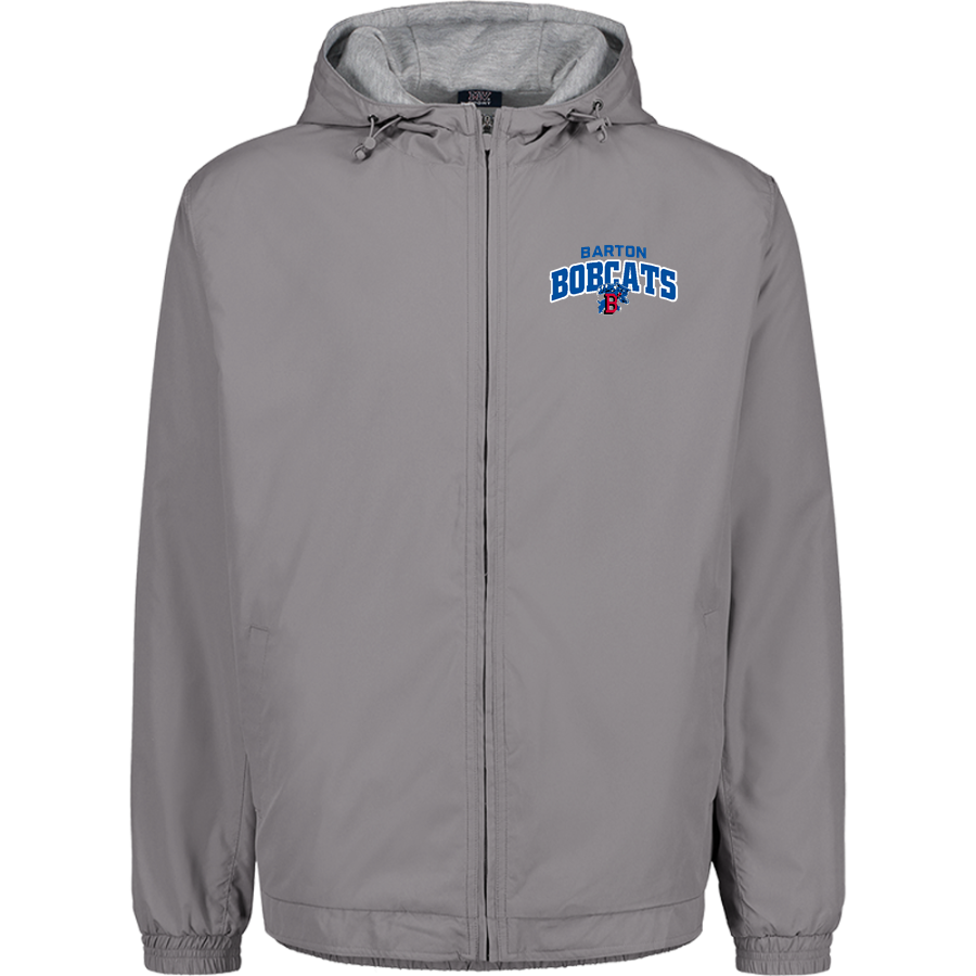 Barton Bobcats <span class="pdp-name-mascot">Barton Middle School</span> MV Sport Men's Liberty Jacket