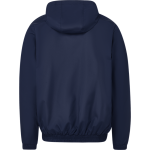 Good Shepherd Sheep <span class="pdp-name-mascot">Good Shepherd School Sheep</span> MV Sport Men's Liberty Jacket Back Thumbnail