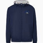 Oral Roberts Golden Eagles <span class="pdp-name-mascot">Oral Roberts Golden Eagles</span> MV Sport Men's Liberty Jacket Front Thumbnail