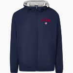 PENN WOOD HIGH SCHOOL PATRIOTS <span class="pdp-name-mascot">PENN WOOD PATRIOTS</span> MV Sport Men's Liberty Jacket Front Thumbnail
