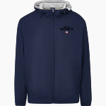 Plumstead Christian Panthers MV Sport Men's Liberty Jacket Front Thumbnail