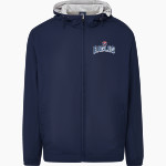 West Caldwell Tech Eagles <span class="pdp-name-mascot">West Caldwell Tech Eagles</span> MV Sport Men's Liberty Jacket Front Thumbnail