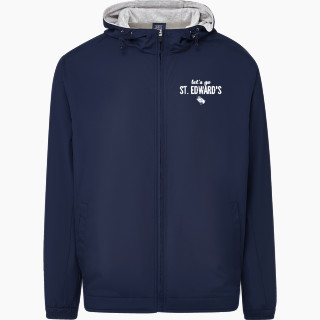 MV Sport Men's Liberty Jacket