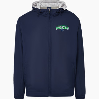 MV Sport Men's Liberty Jacket