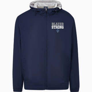 MV Sport Men's Liberty Jacket