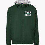 SCC Oaks <span class="pdp-name-mascot">Salem Oaks</span> MV Sport Men's Liberty Jacket Front Thumbnail