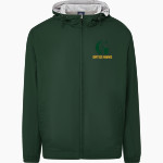 Green Acres Grizzlies <span class="pdp-name-mascot">Green Acres School Grizzlies</span> MV Sport Men's Liberty Jacket Front Thumbnail
