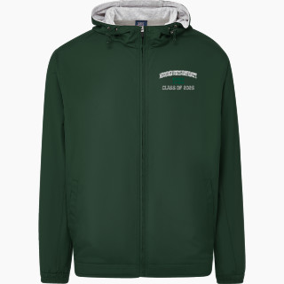 MV Sport Men's Liberty Jacket