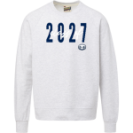 Legacy Eagles <span class="pdp-name-mascot">Legacy Charter Eagles</span> MV Sport Men's Vintage Fleece Crew Front Thumbnail