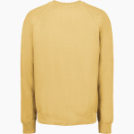 La Verkin Cubs <span class="pdp-name-mascot">La Verkin Elementary School Cubs</span> MV Sport Men's Vintage Fleece Crew Back Thumbnail