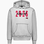 FULTON HIGH SCHOOL STEAMERS <span class="pdp-name-mascot">FULTON STEAMERS</span> MV Sport Men's Pro-Weave Contrast Stitch Hoodie Front Thumbnail