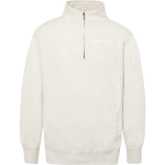 InnerCity Tennis <span class="pdp-name-mascot">InnerCity Tennis</span> MV Sport Men's Fundamental Fleece 1/4 Zip Front Thumbnail