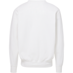 Cienega Bobcats <span class="pdp-name-mascot">Cienega Bobcats</span> MV Sport Men's Fundamental Fleece Crew Back Thumbnail