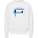 Believe In You <span class="pdp-name-mascot">Believe In You</span> MV Sport Mens Fundamental Fleece Crew Front Thumbnail