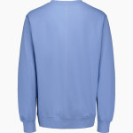 Northshore Titans Online Store <span class="pdp-name-mascot">Northshore Titans</span> MV Sport Men's Fundamental Fleece Crew Back Thumbnail