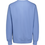 EAST CATHOLIC EAGLES ONLINE STORE <span class="pdp-name-mascot">EAST EAGLES</span> MV Sport Men's Fundamental Fleece Crew Back Thumbnail