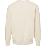 Divine Savior Academy Sharks <span class="pdp-name-mascot">Divine Savior Sharks</span> MV Sport Mens Fundamental Fleece Crew Back Thumbnail
