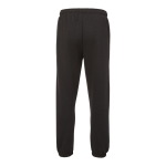 NORTHEASTERN HIGH SCHOOL JETS <span class="pdp-name-mascot">NORTHEASTERN JETS</span> MV Sport Men's Fundamental Fleece Pants Back Thumbnail