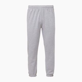MV Sport Men's Fundamental Fleece Pants