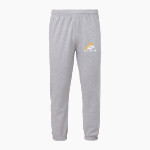 Local Legends Local Legends <span class="pdp-name-mascot">Local Legends</span> MV Sport Men's Fundamental Fleece Pants Front Thumbnail