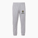 Potsdam Police Deptartment Police <span class="pdp-name-mascot">Potsdam Police Deptartment Police</span> MV Sport Men's Fundamental Fleece Pants Front Thumbnail