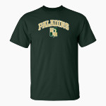 Pinecrest Paladins <span class="pdp-name-mascot">Pinecrest Paladins</span> MV Sport Men's Classic Short Sleeve Tee Front Thumbnail