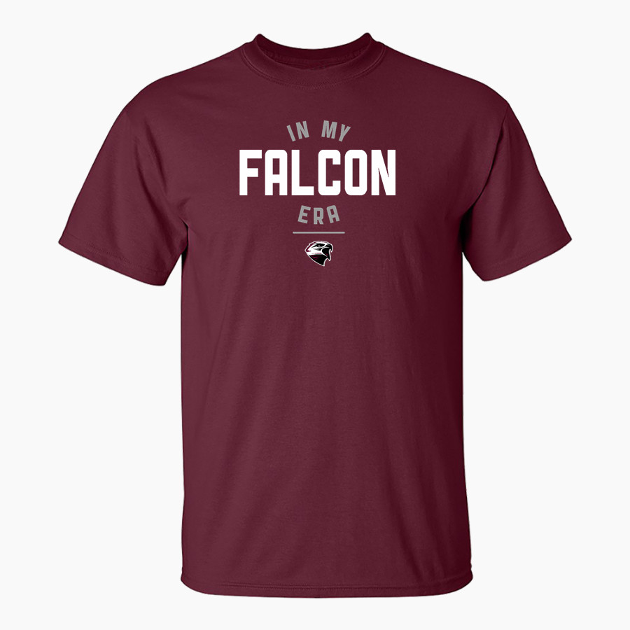 Deer Park Falcons <span class="pdp-name-mascot">Deer Park Falcons</span> MV Sport Men's Classic Short Sleeve Tee