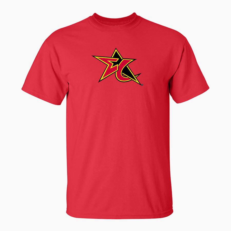 Elite Cheer Online Store <span class="pdp-name-mascot">Elite Cheer</span> MV Sport Men's Classic Short Sleeve Tee